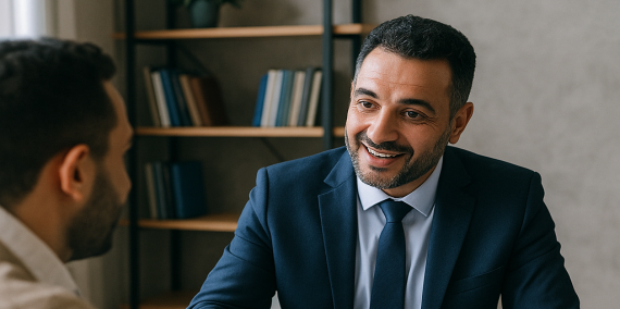 الحوكمة المؤسسية و الإلتزام